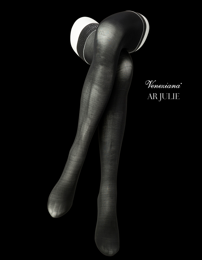 ベネチアナ AR JULIE